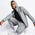 Puma Evotec Cuffed - Men Pants Medium Gray Heather-Medium Gray Heather