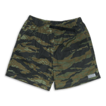 Camo-Camo