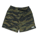 Camo-Camo