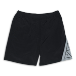 Black-Black