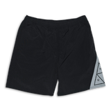 Black-Black