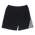 HUF Graphic - Men Shorts
