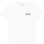 White-White