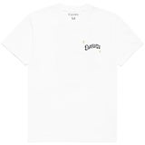 White-White