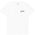 Carrots Wzrtd - Men T-Shirts White-White