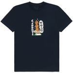 Navy-Navy