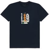 Navy-Navy