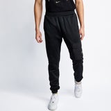 Black-Black