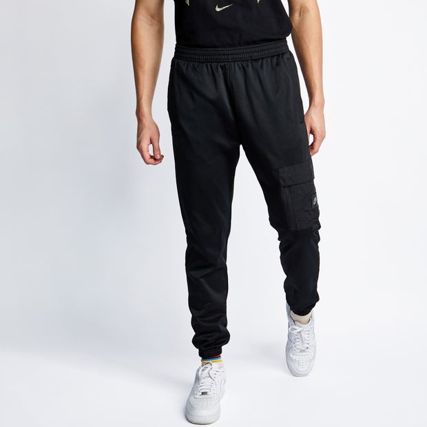 Nike Sportswear Utility Cuffed - Uomo Pantaloni