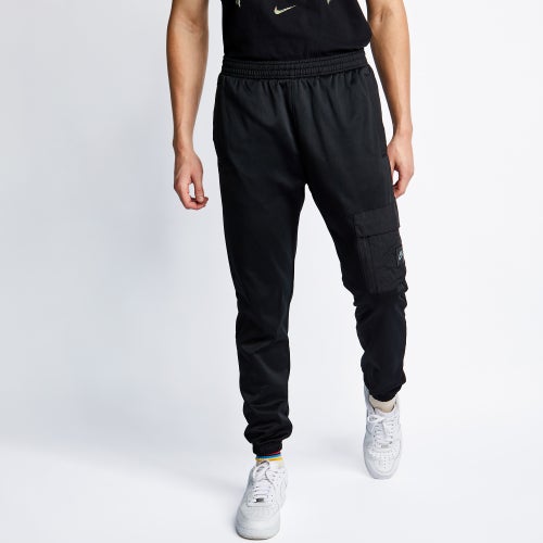 Nike Sportswear Utility Cuffed Men Pants Foot Locker UK