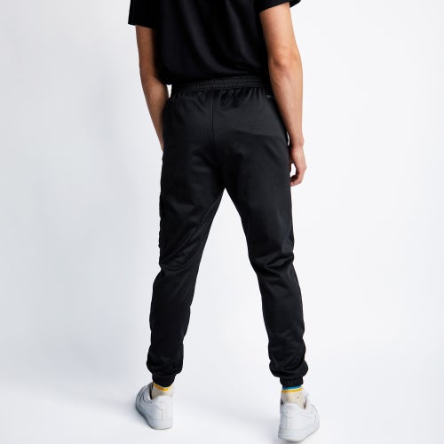 Nike Sportswear Utility Cuffed Foot Locker UK