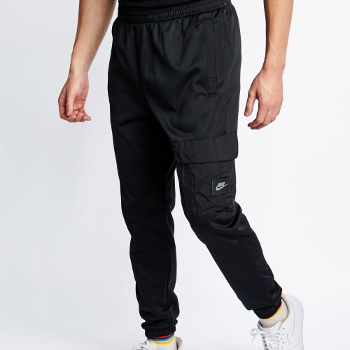 Nike Sportswear Utility Cuffed Men Pants Foot Locker UK