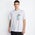 Nike Sportswear Shortsleeve - Men T-Shirts White-White