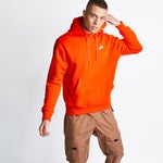 Team Orange-Team Orange-White