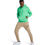 Lt Green Spark-Lt Green Spark