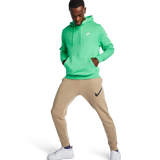 Lt Green Spark-Lt Green Spark