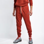 Redstone-(Multi-color)