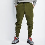 Rough Green-(Black)
