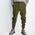Nike Tech Fleece Cuffed - Hombre Pantalones