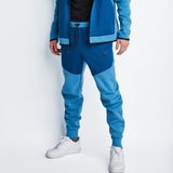 Dutch Blue-Court Blue-(Black)