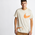 Nike Sportswear - Homme T-Shirts