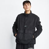 Black-Black