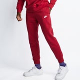 Pomegranate-Pomegranate-White