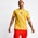 Jordan Gift Giving - Men T-Shirts Pollen-(Black)