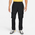 Jordan Cuffed - Men Pants Black-Black