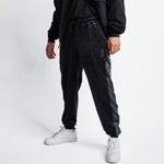 Black-Dk Smoke Grey-(Dk Smoke
