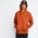 Jordan Zion - Men Hoodies Dark Russet-(Black)