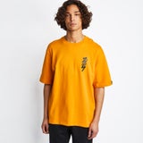 Light Curry-Dark Russet-(Black