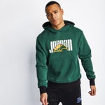 Noble Green-(Black)