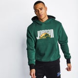 Noble Green-(Black)