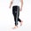Jordan Psg - Men Pants Black-Black