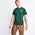 Jordan Psg - Men T-Shirts Noble Green-(White)