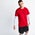 Jordan Gift Giving - Men T-Shirts Gym Red-(Black)