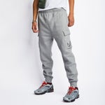 Dk Grey Heather-Dk Grey Heather