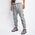 Nike Cargo - Men Pants Dk Grey Heather-Dk Grey Heather