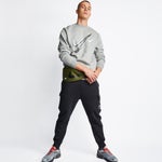 Dk Grey Heather-Dk Grey Heather