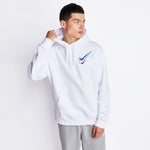 White-White