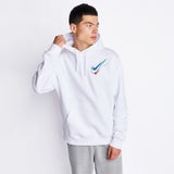 White-White