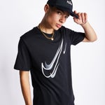 Black-Black