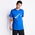 Nike Shortsleeve - Men T-Shirts Game Royal-Game Royal