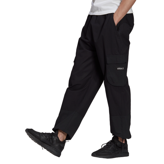 adidas Adventure - Herren Hosen
