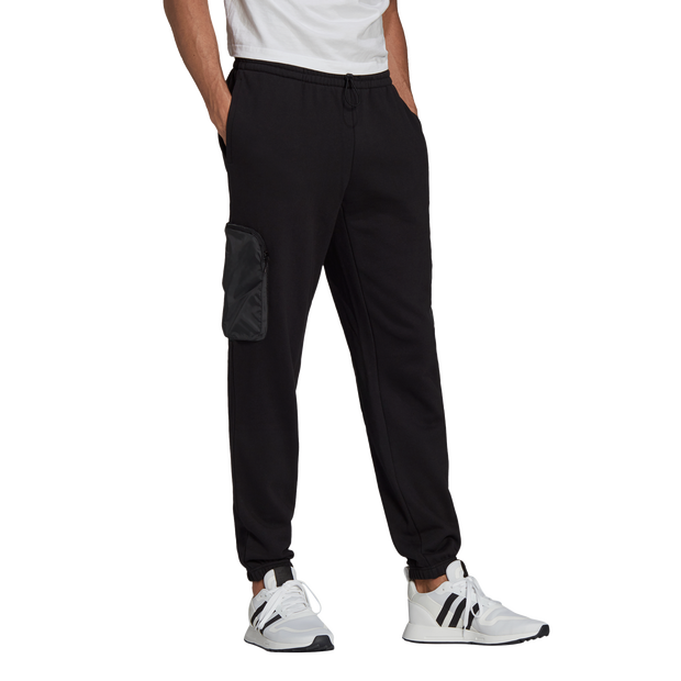 adidas Zx 5K Boost - Herren Hosen