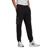 Black-Black