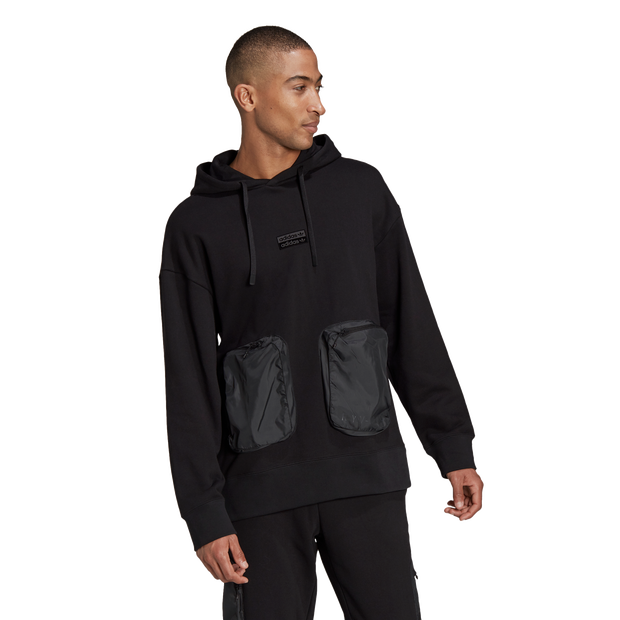 adidas Zx 5K Boost - Herren Hoodies