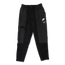 Nike Air - Men Pants Black-Anthracite