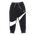 Nike Swoosh - Men Pants